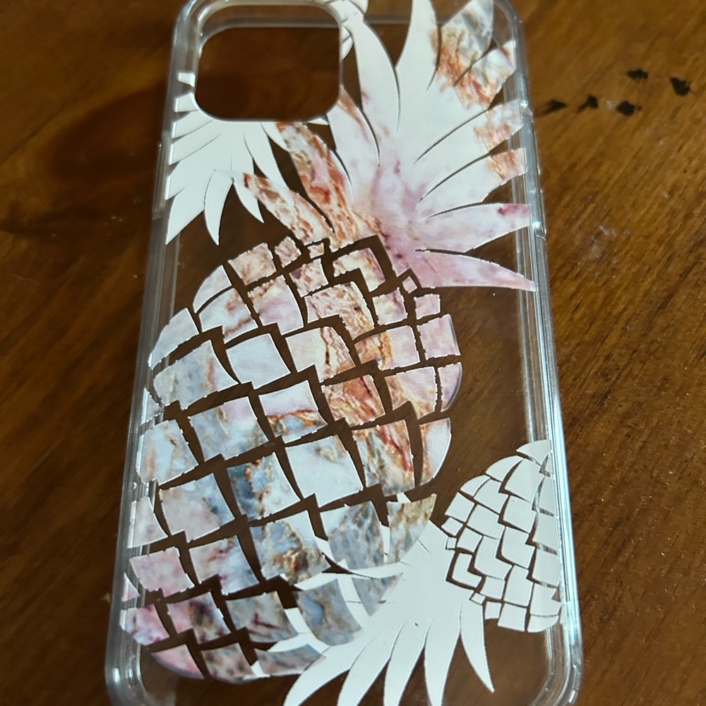 iPhone 12 case